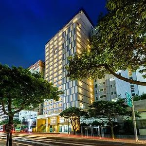 酒店 同城酒店