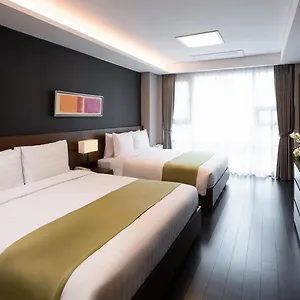 visit hotel