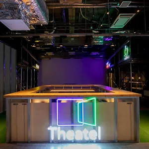 https://theatel-sapporo-susukino.sapporo-hotel.com