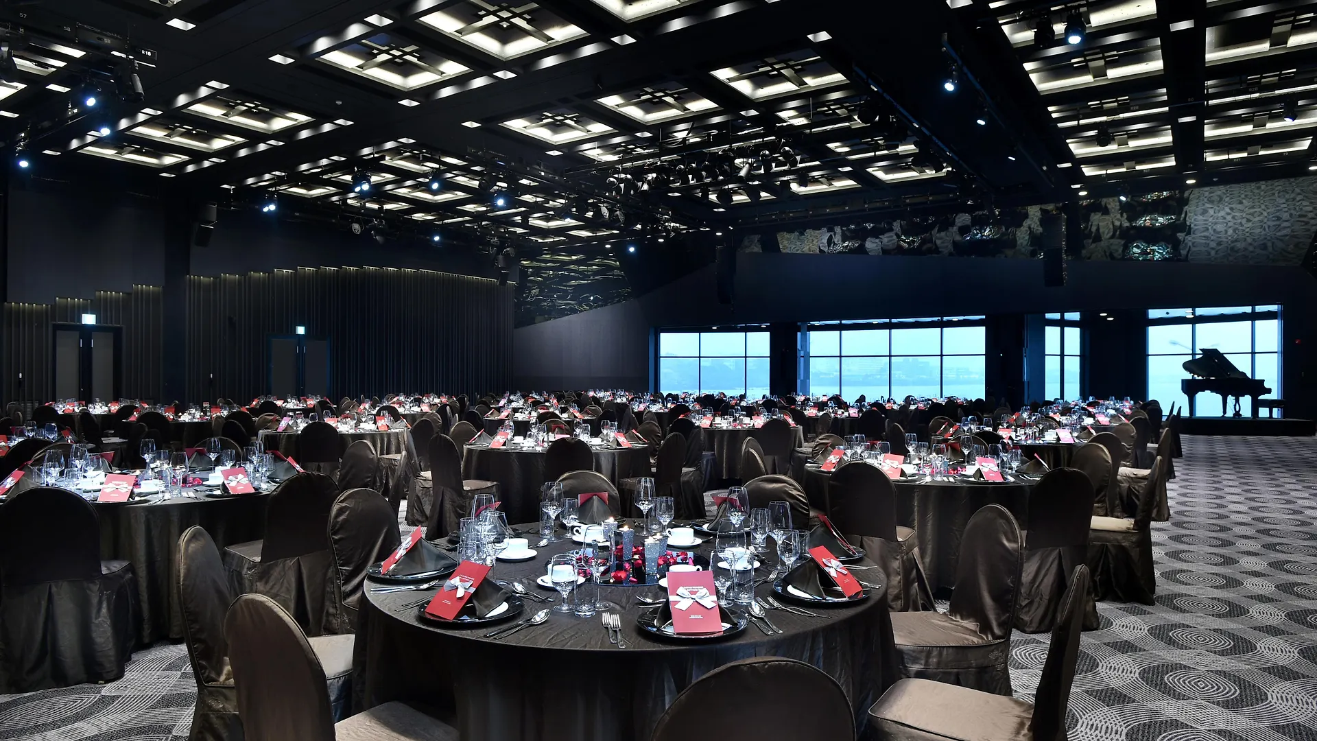 *****  Hotel Ramada Plaza By Wyndham Jeju Ocean Front Corea del Sud