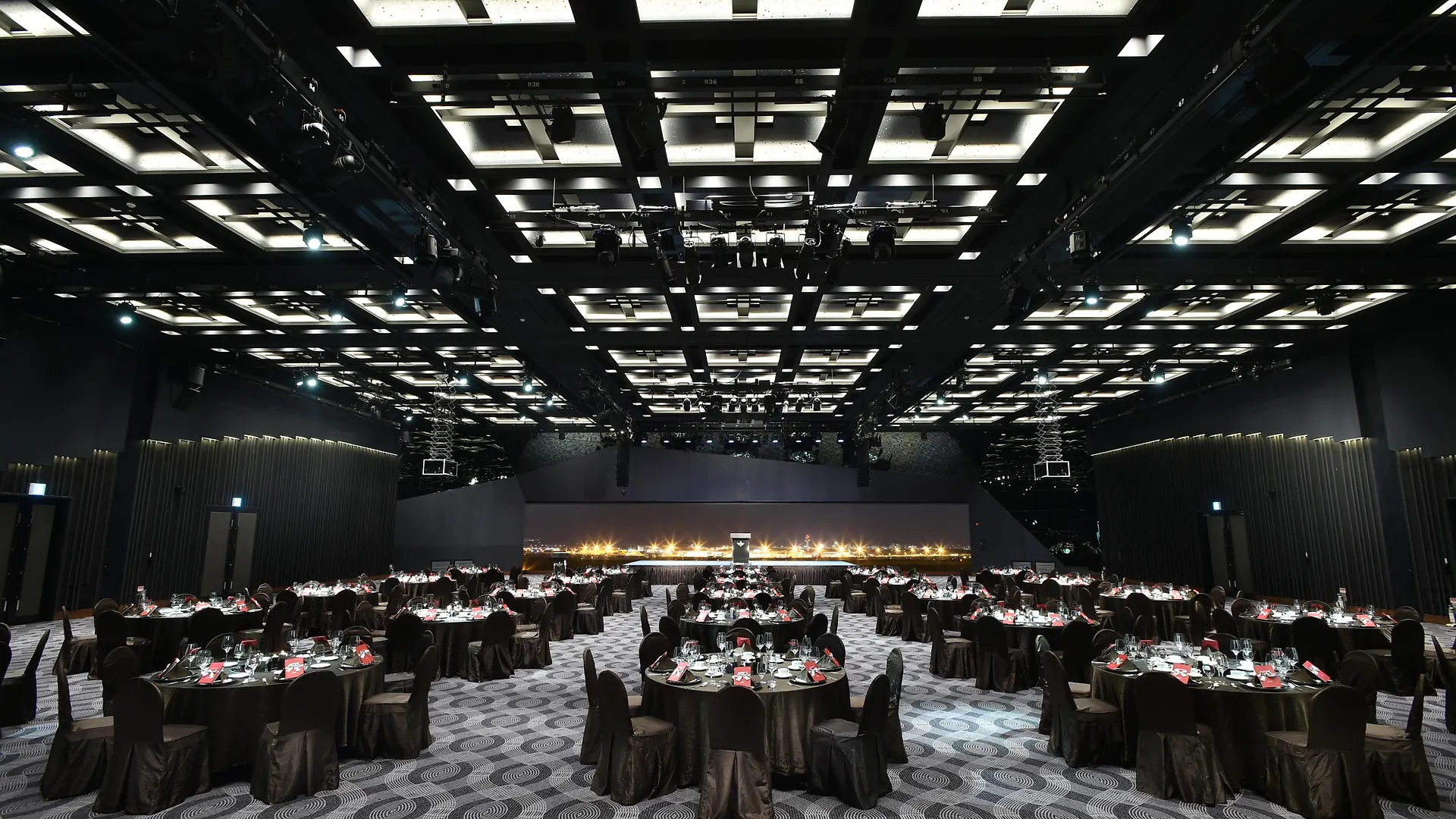 Hotel Ramada Plaza By Wyndham Jeju Ocean Front